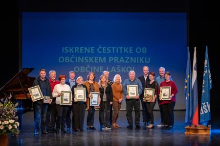 PROSLAVA 2024-196